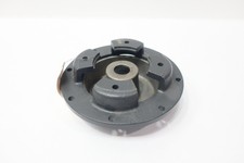 Ampco DC2 2-1/2X2 Pump Impeller 5-1/2in