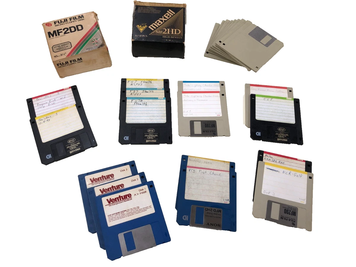 Mini Blank Floppy, Zip & Jaz Disks for sale | eBay Mini Blank Floppy, Zip & Jaz Disks for sale | eBay