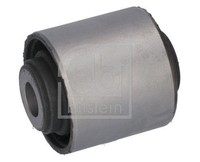Febi Bilstein Lagerung, Lenker 181673 FüR Hyundai Passend FüR Nissan