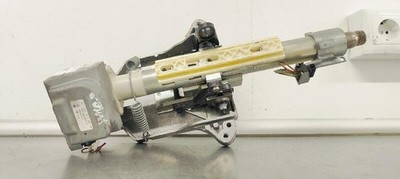 lenksäule MERCEDES-BENZ CLASE A W169 2.0CDI 80 160 A1694602416 san4p194281