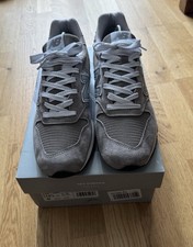 NEW BALANCE U996GR 44,5 Made in USA Top Zustand