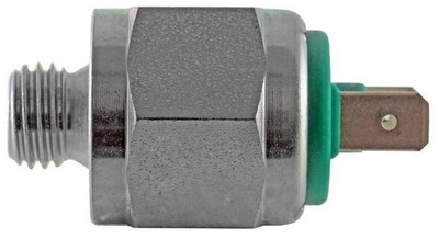 HELLA Druckschalter (6ZF 358 169-081) Druckschalter, Bremsen OEM