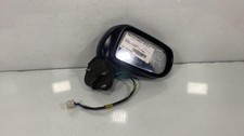 Retroviseur droit (ou coque) Mazda PREMACY