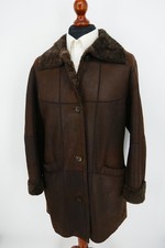 CHRIST Jacken, Mäntel Westen aus Leder in Größe 38 online kaufen