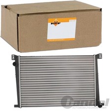 Radiateur Mini MINI CLUBMAN
