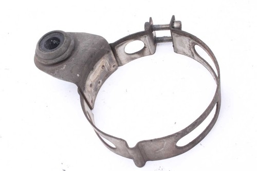 Krümmer Halter BMW R 1200 ST K28 R1ST 0328 05-08