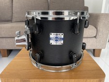 Yamaha 10x8 Stage Custom Advantage Nouveau