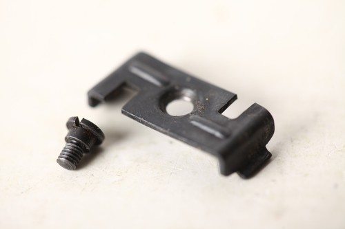 Märklin H0 Repuesto para E 41 024 Soporte (355479) | Condition: Gebraucht