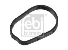 NEU - FEBI BILSTEIN 174033 Dichtung, Zylinderkopfhaube für MERCEDES-BENZ NEU - FEBI BILSTEIN 174033 Dichtung, Zylinderkopfhaube für MERCEDES-BENZ