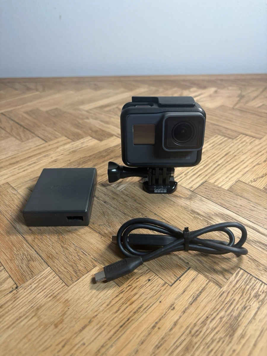 GoPro HERO 5 Camcorders for sale | eBay