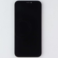 FAIR - Repair Part - OEM Pull LCD for iPhone ...