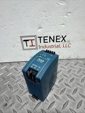 Puls ML50.100 Ac-Dc Power Supply 100-240V    A-7