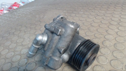 Lenkgetriebepumpe Ford Mondeo Turnier TD Bap/bfp/bnp 7691974158 12 Monate