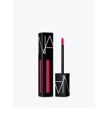 NARS Get Up Stand Up 621 Powermatte Lippenpigment