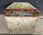 Rare TECK BEER PITTSBURGH BREWING  Advertising Tavern/Bar MIRROR — photo 9