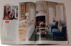 Back Issue of HGTV magazine, March 2017 – in perfect condition — photo 8