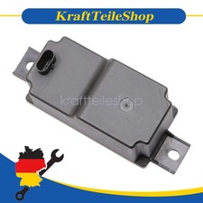 Spannungsstabilisator A2059053414 Für Merced...