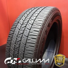 1 Tire Goodyear Eagle Rs-a 24555r18 2455518 2455518 103v 96374 1 Tire Goodyear Eagle Rs-a 24555r18 2455518 2455518 103v 96374