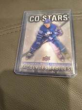 2025-26 Upper Deck Tim Hortons Hockey Checklist Guide in-content 37