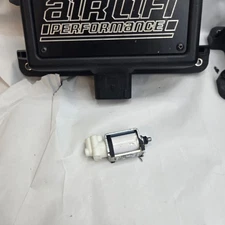 Air Lift Performance 3P v2 management Replacement Solenoid 