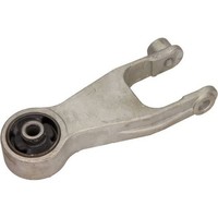 Maxgear 40-0117 Lagerung Motor FüR Opel Combo Corsa Tigra X01 S07 X04