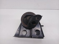 Support moteur Nissan X-TRAIL