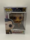 Funko Pop! Kaecilius #172 Marvel Doctor Strange Vinyl Bobble Head Figure
