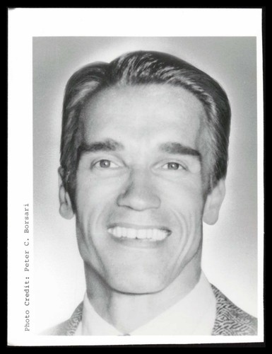 ~4"x5" Black & White 1980s Celebrity Publicity Promo Photos Pics You Pick READ! - Picture 27 of 341
