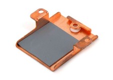 2FD61 - SSD Bracket For G3 15 3590 