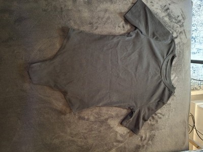 Body Und Damen Kleidunng , Grose S