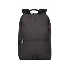 Wenger MX Reload 14" Laptop Backpack Grey (611643)