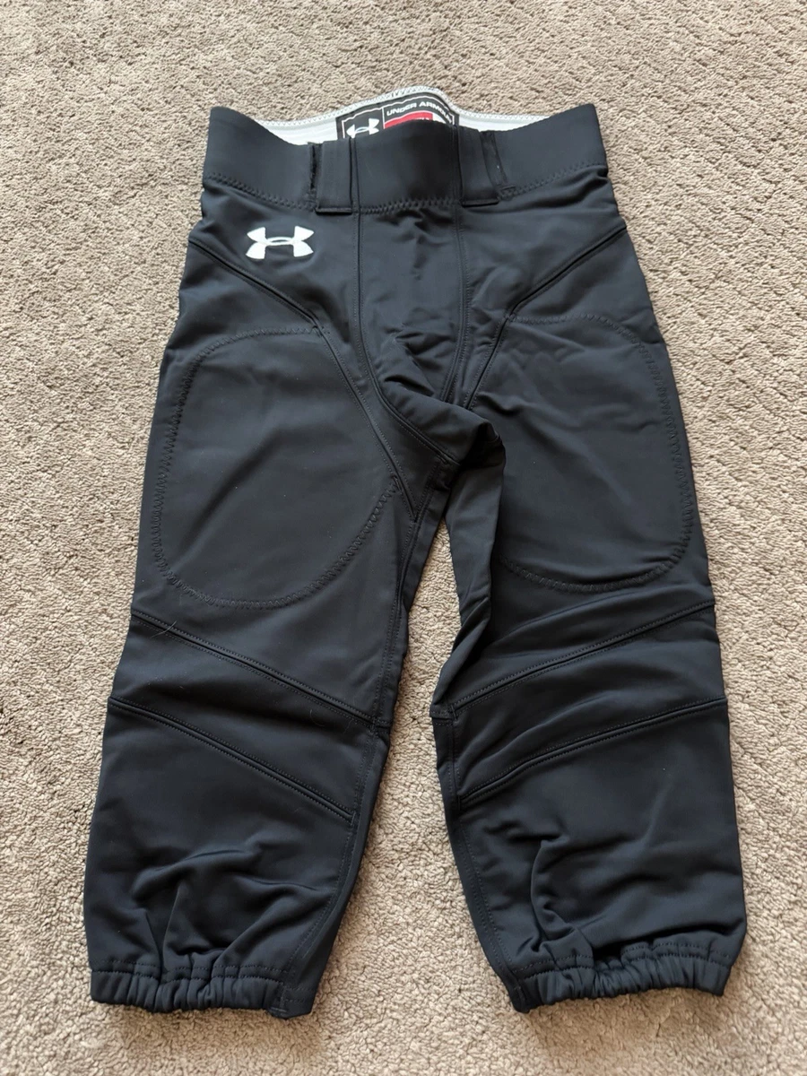 Under Armour Football Pants products for sale | eBay