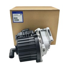 Oil Crankcase Ventilation Separator For Volvo D13mp8 21475228 21122541 20499419.