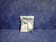 NEW Liberty Digitalinx DL-AR4074 Universal HDMI Adapter Ring Kit BN95 