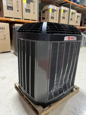 Trane 3 Ton 15 Seer R454 AC Condenser Model# 5TTX5036A1000A