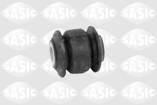 Fits SASIC 2250004 TRACK CONTROL ARM FRONT BUSH L R LOWER