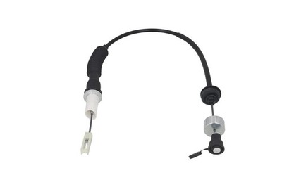 Kamoka LC011 cable pull, clutch actuation for Citroën Fiat Peugeot