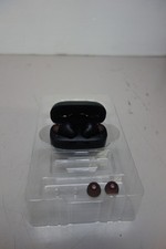 Lot 2 JBL Tune 235NC TWS Bluetooth Wireless Noise Cancelling In-Ear Earbuds