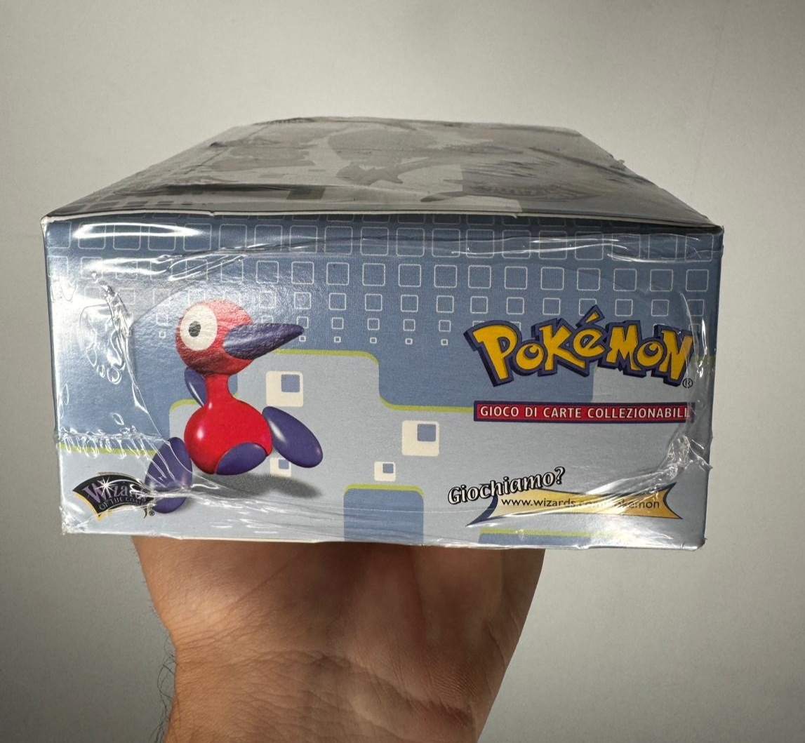 ringless binder for pokemon cards Pokemons Ringless Binder