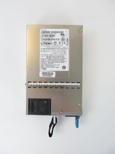 CISCO N2200-PAC-400W Nexus 2200 AC Power Supply Unit PSU zq - 第 1/4 張圖片