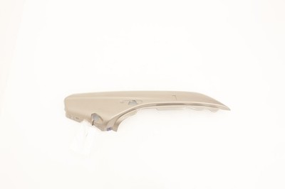 LEFT TAIL WINDSHIELD VERKLEIDUNG HECKTEIL LINKS Yamaha TDM 850 3VD