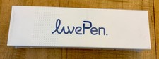 Livescribe LivePen Digital Smart Pen APX-00701 Bluetooth Wireless. New Sealed 