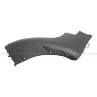 Spoiler Prasco MN7041804 FüR Mini Vorne Links