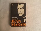 Histoires de ma vie - Jean Marais