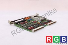 570 212 9202.10 SIEMENS - Reconditionné - Garantie 12 mois