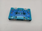 Transformers SQUAWKTALK 1988 Generation 1 G1 Original Mini Cassette Tape EX+