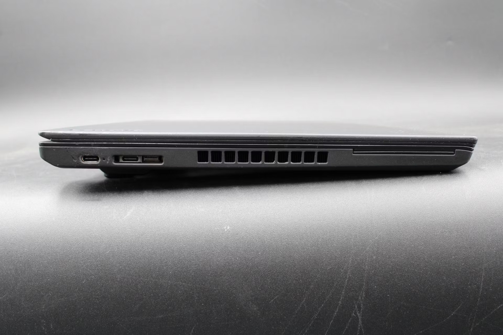 LENOVO ThinkPad 20L6S0B400, 13.9-Inch Laptop, with Intel(R) Core(TM) i5-8350U CPU @ 1.70GHz, Windows 11 Pro