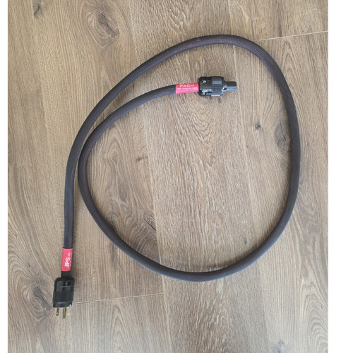 JPS Labs PAC Lite 2m ac cable