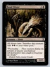 MTG Timespiral #96 Basal Sliver Common Creature Sliver