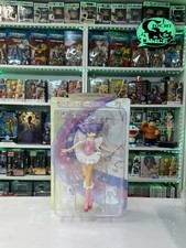 Fansclub Mahō no tenshi Kurīmī Mami Incatevole Creamy Angel Creamy Mami Figure